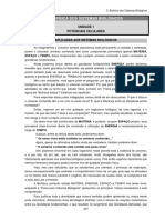 Biofisica_dos_sistemas_biologicos.pdf