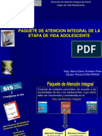 paquete_atencion_integral.pdf