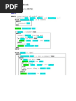 Pass 1: 2 Pass Assembler For SIC/XE