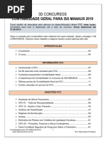 PDF Do Curso Contabilidade Geral 1557005423