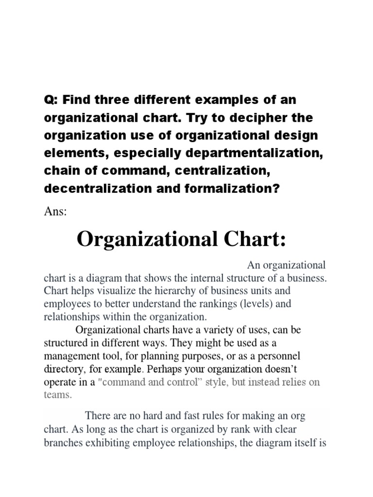 organization-chart-pdf-organizational-structure-hierarchy