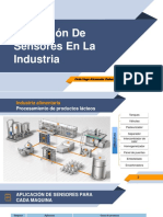 aplicaciones-industriales-de-sensores.pptx