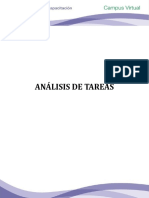 ANALISIS_DE_TAREAS (1).pdf