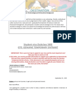 GTE Template (2) (1) .Docx Patrick