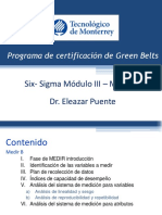 Medir B 2019 SSGB Tercera Parte PDF