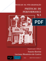 LIVRO-Diálogos-Prat-Perf-N.1.pdf