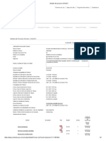 Detalle Del Proceso - 014-2011