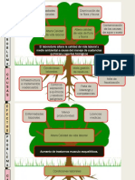 Arbol de Problemas