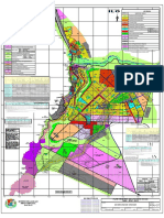 zonificacion urbana ilo (ZONA RESIDENCIAL DE BAJA MEDIA O ALTA DENSIDAD).pdf