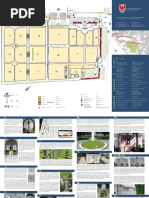 Lageplan-Broschuere 532x400