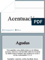 Acentuacion_1.pdf