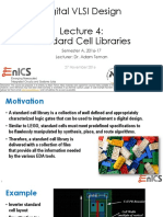 Lecture-4-Standard-Cell-Libraries.pdf