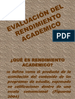 EVALUACION_DEL_RENDIMIENTO_ACADEMICO.pptx