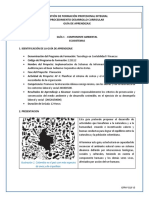 Guía 1. Ecosistemas.pdf