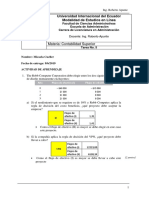 Tarea 5