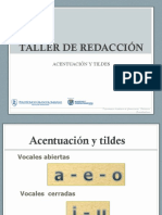 Acentuacion_2.pdf