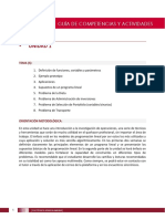 Guia actividades U1-1.pdf