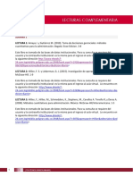 Referencias PDF