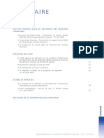 AMF Etude d'impact.pdf