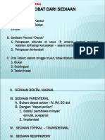 MTR PDF