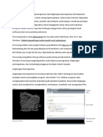PEMBELAJARAN_PROCESSING