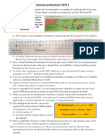 Situaciones Problemáticas PARTE 2 PDF