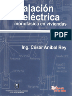 137163698-IEM-Viviendas.pdf
