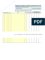 IA04D- Control de Recepción de Comentarios de Doc.xls