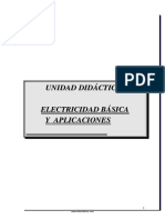 Adicional - Curso De Electricidad.pdf