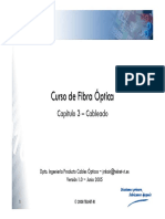 CursoFO-3-Cableado.pdf