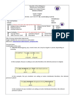 Activity-Number-1.24-1.25 (3)