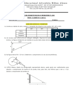9-ano-lista-01-trigonometria-.pdf