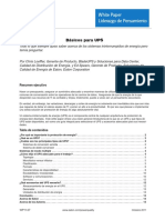 SISTEMAS DE UPS (EATON GUIA).pdf