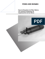 MANUAL INSTALACION FOSCB4 TYCO.pdf