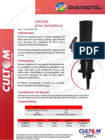 Catalogo del sistema de reentrada.pdf