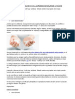 Como Limpiarla Negatividad de Tu Casa Un Poderoso Ritual Puede Ayudarte