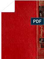 Dicionário de Pedagogia e Puericultura - Vol. 1 (Matese) (1965) - Mário Ferreira Dos Santos PDF