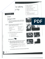 Unidad-8.pdf