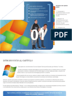 Modulo 1_Porticos.pdf