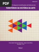 A_Genese_da_Arte_Islamica_segundo_Warbur.pdf