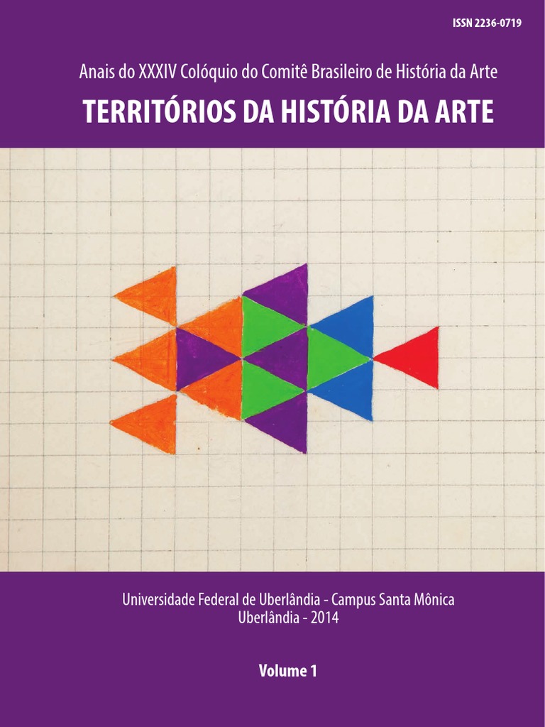 Vetores de Garoto Sentado À Mesa E Pintando Quadro De Verão Com Pincel E  Tintas Pintor Estudante Personagem De Desenho Animado Lendo Livro Didático  Aprendendo E Dominando A Pintura Educação De Arte