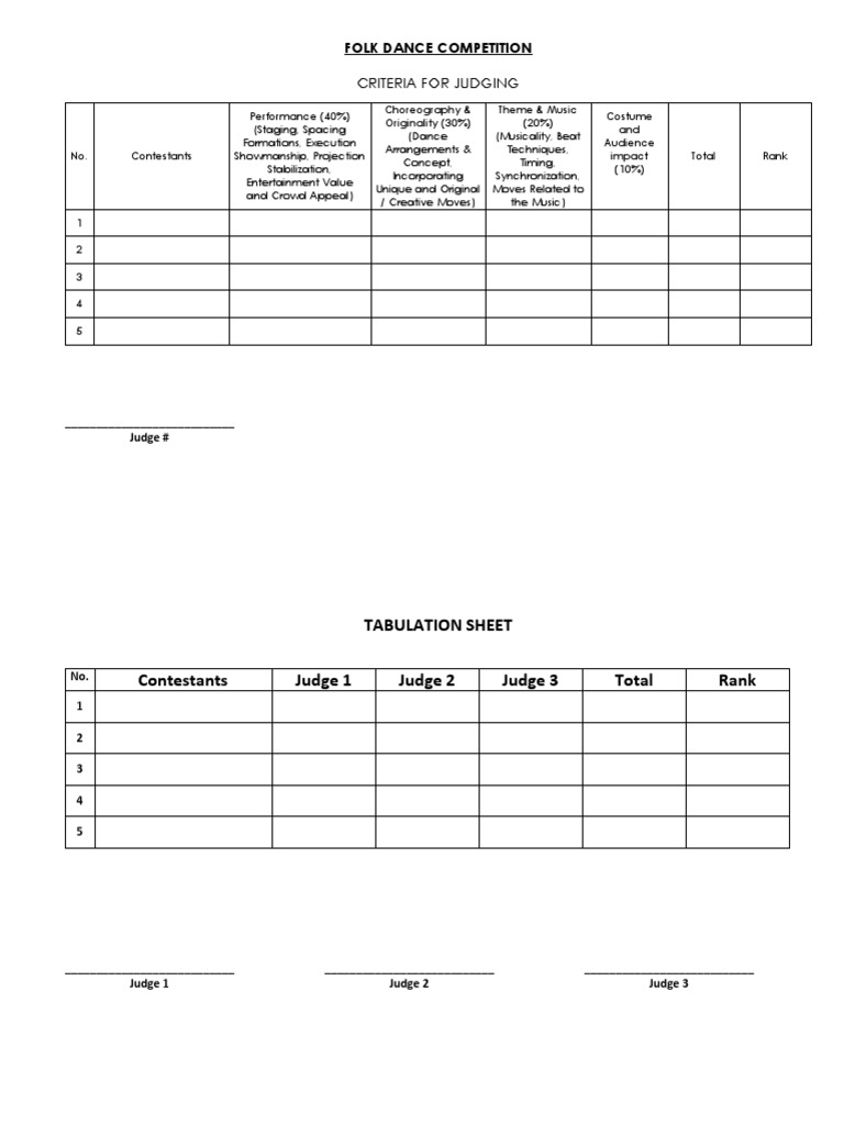criteria-for-judging-folk-dance-competition-pdf