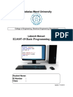 EE0107-19 Programming Manual v3-Converted