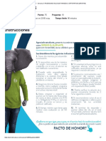 Quiz 1 - Semana 3_ RA_SEGUNDO BLOQUE-FINANZAS CORPORATIVAS-[GRUPO8] segundo intento.pdf