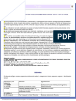 interpretacion grafica en test proyectivos.pdf