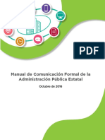 PROCEDIMEINTOS DE COMUNICACIÓN FORMAL ESCRITA.pdf