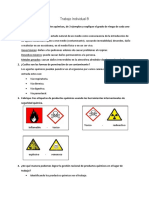 Trabajo Individual 8