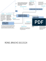 Ingenieria para Diseñar Un Puente