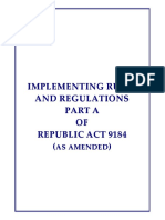IRR-A-amended PROCUREMENT.pdf