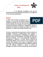 Insignias SENA.pdf